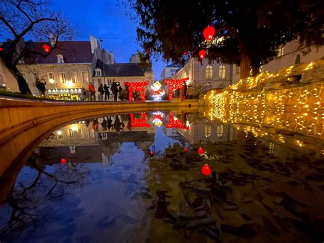 que faire à dijon le soir|Agenda des soirées, que faire à Dijon ce soir, ce week